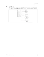 Предварительный просмотр 19 страницы ABB Welcome IP H81381P Series Product Manual