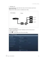 Preview for 99 page of ABB Welcome IP H8236 Series Product Manual