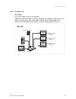 Предварительный просмотр 112 страницы ABB Welcome IP H8236 Series Product Manual