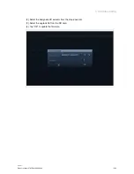 Preview for 204 page of ABB Welcome IP H8236 Series Product Manual