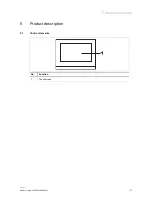 Preview for 13 page of ABB Welcome IP H82364 02 Series Product Manual