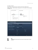 Preview for 73 page of ABB Welcome IP H82364 02 Series Product Manual