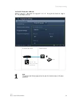 Preview for 88 page of ABB Welcome IP H82364 02 Series Product Manual