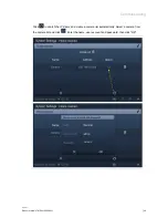 Preview for 46 page of ABB Welcome IP IPTouch 7 Series Product Manual