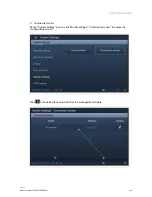 Preview for 48 page of ABB Welcome IP IPTouch 7 Series Product Manual