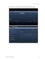 Preview for 56 page of ABB Welcome IP IPTouch 7 Series Product Manual