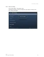 Preview for 59 page of ABB Welcome IP IPTouch 7 Series Product Manual