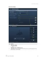 Preview for 65 page of ABB Welcome IP IPTouch 7 Series Product Manual