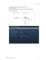 Preview for 72 page of ABB Welcome IP IPTouch 7 Series Product Manual
