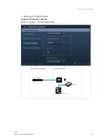 Preview for 87 page of ABB Welcome IP IPTouch 7 Series Product Manual