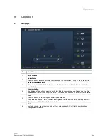 Preview for 94 page of ABB Welcome IP IPTouch 7 Series Product Manual