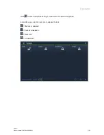 Preview for 120 page of ABB Welcome IP IPTouch 7 Series Product Manual