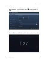Preview for 128 page of ABB Welcome IP IPTouch 7 Series Product Manual