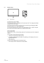 Preview for 27 page of ABB Welcome IP Manual