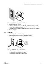 Preview for 41 page of ABB Welcome IP Manual