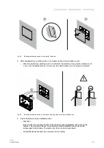 Preview for 45 page of ABB Welcome IP Manual