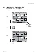 Предварительный просмотр 63 страницы ABB Welcome IP Manual