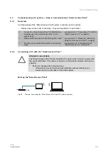 Предварительный просмотр 83 страницы ABB Welcome IP Manual