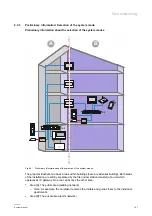 Предварительный просмотр 87 страницы ABB Welcome IP Manual