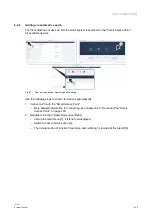 Предварительный просмотр 108 страницы ABB Welcome IP Manual