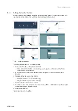 Preview for 110 page of ABB Welcome IP Manual
