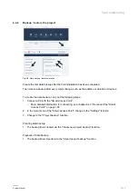 Предварительный просмотр 111 страницы ABB Welcome IP Manual