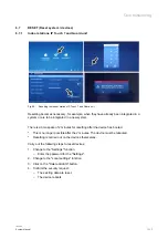 Предварительный просмотр 117 страницы ABB Welcome IP Manual