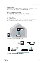 Предварительный просмотр 139 страницы ABB Welcome IP Manual