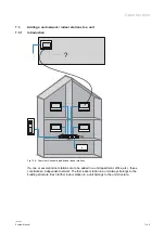 Предварительный просмотр 144 страницы ABB Welcome IP Manual