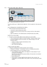 Предварительный просмотр 148 страницы ABB Welcome IP Manual