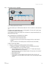 Preview for 150 page of ABB Welcome IP Manual