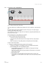 Preview for 152 page of ABB Welcome IP Manual