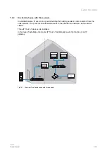 Preview for 156 page of ABB Welcome IP Manual