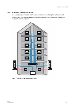 Предварительный просмотр 159 страницы ABB Welcome IP Manual