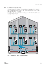 Preview for 167 page of ABB Welcome IP Manual