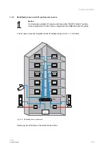 Preview for 174 page of ABB Welcome IP Manual