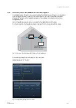 Предварительный просмотр 177 страницы ABB Welcome IP Manual