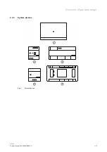 Preview for 12 page of ABB Welcome IP System Manual