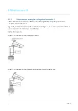 Preview for 143 page of ABB Welcome M 5102 DN Series User Manual