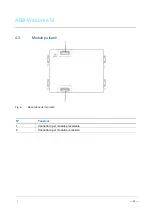 Preview for 145 page of ABB Welcome M 5102 DN Series User Manual