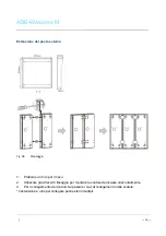 Preview for 207 page of ABB Welcome M 5102 DN Series User Manual