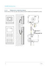 Preview for 220 page of ABB Welcome M 5102 DN Series User Manual