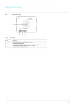 Preview for 274 page of ABB Welcome M 5102 DN Series User Manual