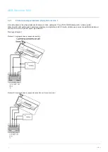 Preview for 275 page of ABB Welcome M 5102 DN Series User Manual