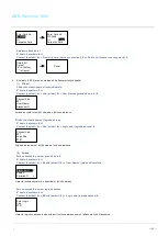 Preview for 292 page of ABB Welcome M 5102 DN Series User Manual