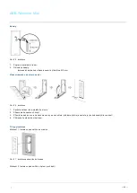 Preview for 305 page of ABB Welcome M 5102 DN Series User Manual