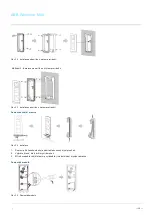 Preview for 306 page of ABB Welcome M 5102 DN Series User Manual