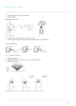 Preview for 307 page of ABB Welcome M 5102 DN Series User Manual