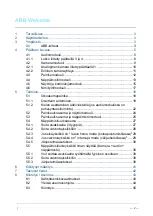 Preview for 311 page of ABB Welcome M 5102 DN Series User Manual