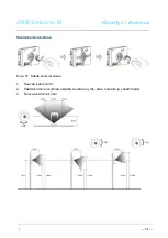 Preview for 363 page of ABB Welcome M 5102 DN Series User Manual